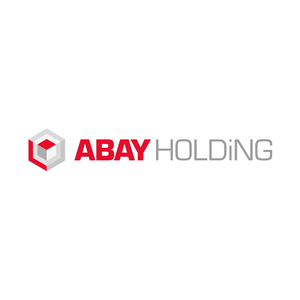 ABY Plastik Ambalaj ve Enerji logosu
