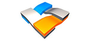 Anadolu Mikronize Kimya logosu