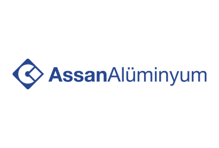 Assan Panel logosu