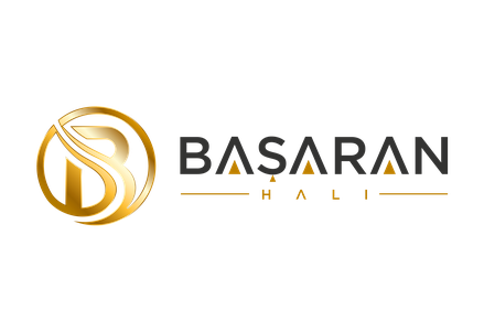 Başaran Halı Tekstil logosu