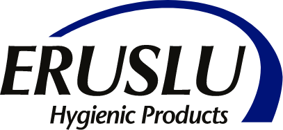 Eruslu Tekstil logosu