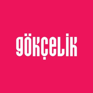 Gökçelik Çelik Eşya logosu