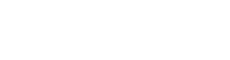 Gülsan Sentetik Dokuma logosu