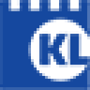 Kale Oto Radyatör logosu