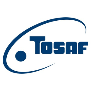 Tosaf Turkey Plastik İç ve Dış Ticaret logosu