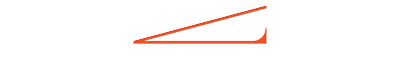 Zebrano Mobilya Teknolojileri logosu